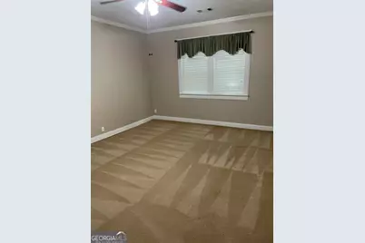4 Magnolia Street, Columbus, GA 31904 - Photo 23