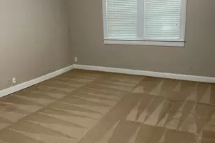 4 Magnolia St, Columbus, GA 31904 - Photo 23