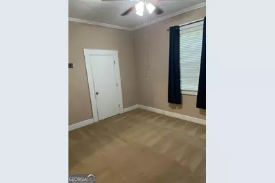 4 Magnolia Street, Columbus, GA 31904 - Photo 21