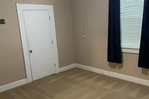 4 Magnolia St, Columbus, GA 31904 - Photo 21