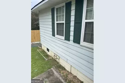 4 Magnolia Street, Columbus, GA 31904 - Photo 31