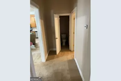 4 Magnolia Street, Columbus, GA 31904 - Photo 13