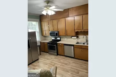 4 Magnolia Street, Columbus, GA 31904 - Photo 3