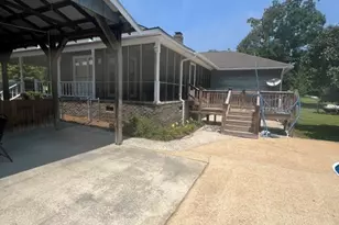64 Lake Dr, Manchester, GA 31816 - Photo 7
