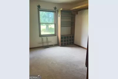 64 Lake Drive, Manchester, GA 31816 - Photo 25