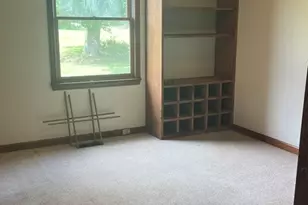 64 Lake Dr, Manchester, GA 31816 - Photo 25