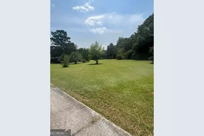 64 Lake Drive, Manchester, GA 31816 - Photo 11