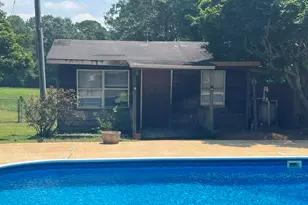 64 Lake Dr, Manchester, GA 31816 - Photo 9