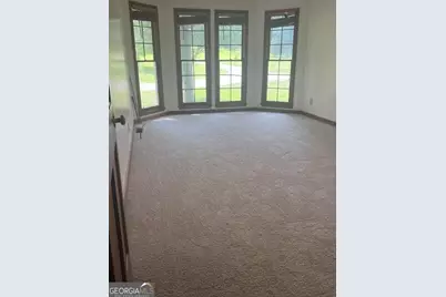 64 Lake Drive, Manchester, GA 31816 - Photo 19