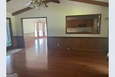 64 Lake Drive, Manchester, GA 31816 - Photo 15