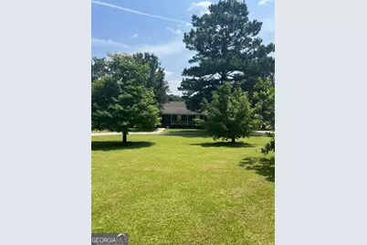 64 Lake Drive, Manchester, GA 31816 - Photo 3