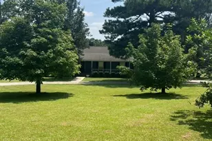64 Lake Dr, Manchester, GA 31816 - Photo 3