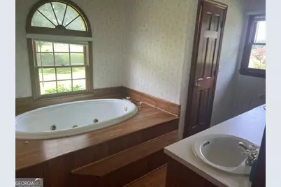 64 Lake Drive, Manchester, GA 31816 - Photo 23