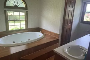 64 Lake Dr, Manchester, GA 31816 - Photo 23