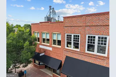 221 W Jefferson Street, Madison, GA 30650 - Photo 3