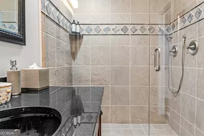 221 W Jefferson Street, Madison, GA 30650 - Photo 29