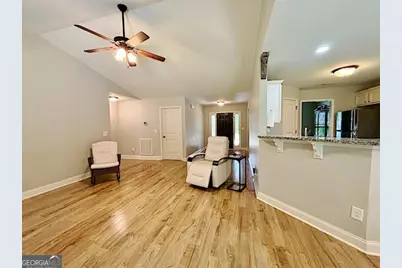 6648 Luthersville Road, Gay, GA 30218 - Photo 27