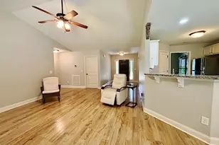 6648 Luthersville Rd, Gay, GA 30218 - Photo 27