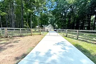 6648 Luthersville Rd, Gay, GA 30218 - Photo 9