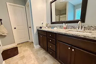 6648 Luthersville Rd, Gay, GA 30218 - Photo 17