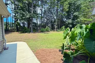 6648 Luthersville Rd, Gay, GA 30218 - Photo 5