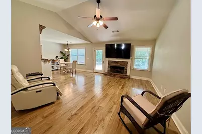 6648 Luthersville Road, Gay, GA 30218 - Photo 25