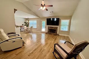 6648 Luthersville Rd, Gay, GA 30218 - Photo 25
