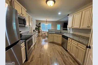 6648 Luthersville Road, Gay, GA 30218 - Photo 11