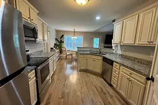 6648 Luthersville Rd, Gay, GA 30218 - Photo 11