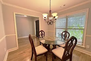 6648 Luthersville Rd, Gay, GA 30218 - Photo 13