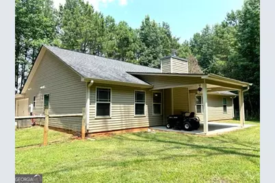 6648 Luthersville Road, Gay, GA 30218 - Photo 29