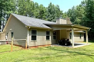 6648 Luthersville Rd, Gay, GA 30218 - Photo 29