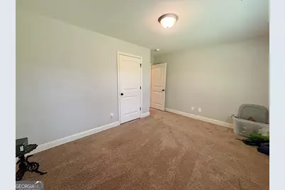 6648 Luthersville Road, Gay, GA 30218 - Photo 23