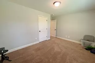 6648 Luthersville Rd, Gay, GA 30218 - Photo 23