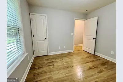 6648 Luthersville Road, Gay, GA 30218 - Photo 21