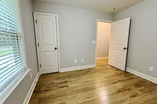6648 Luthersville Rd, Gay, GA 30218 - Photo 21