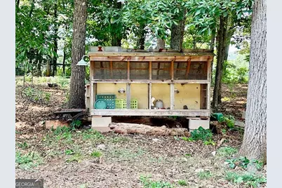 6648 Luthersville Road, Gay, GA 30218 - Photo 7