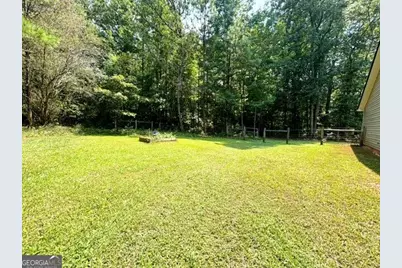 6648 Luthersville Road, Gay, GA 30218 - Photo 31