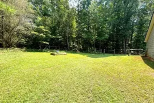 6648 Luthersville Rd, Gay, GA 30218 - Photo 31