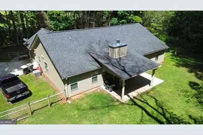 6648 Luthersville Road, Gay, GA 30218 - Photo 33