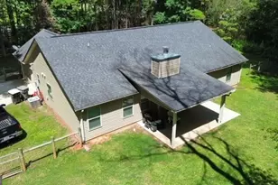 6648 Luthersville Rd, Gay, GA 30218 - Photo 33