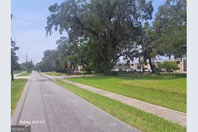 706 Ready Street, Saint Marys, GA 31558 - Photo 5