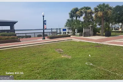 706 Ready Street, Saint Marys, GA 31558 - Photo 11