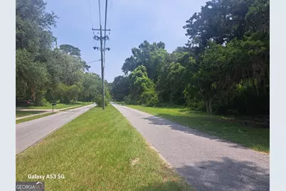 706 Ready Street, Saint Marys, GA 31558 - Photo 7