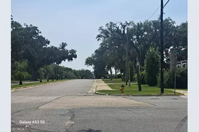 706 Ready Street, Saint Marys, GA 31558 - Photo 23