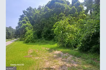 706 Ready Street, Saint Marys, GA 31558 - Photo 3