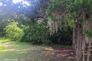 706 Ready St, Saint Marys, GA 31558 - Photo 1