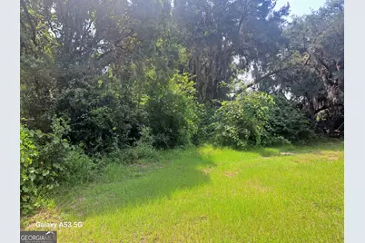 706 Ready Street, Saint Marys, GA 31558 - Photo 31