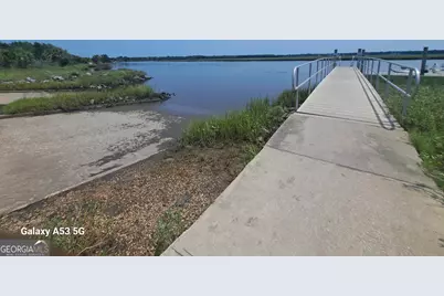 706 Ready Street, Saint Marys, GA 31558 - Photo 27