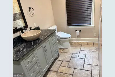 56 Euharlee Road SW, Euharlee, GA 30120 - Photo 5